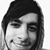 Tyler Stoddard's profile image