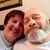 Jan Walter M Perry's profile image