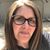 Sarah Breyer's profile image