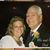 Sherry Hafeman's profile image