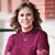 Sharon Earnest's profile image