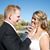 Janessa Johnson Aarvig's profile image