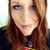 Tia M. Larson's profile image