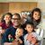 Jesse Cottonham's profile image