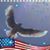 Kathy Caudill's profile image