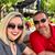 Mark Taglieber's profile image