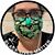 Lindsey Glorioso-Hennis's profile image