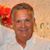 Kurt Fahringer's profile image