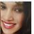 Vidy Chin's profile image