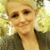 April Brogan Fuqua's profile image