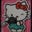 Jesse McGee's profile image