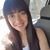 Rachel Elias's profile image