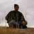 Jim Gabel's profile image