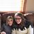 Gina Hensley Johnson's profile image