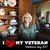Sharyn Weir's profile image