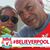 Lisa Landesman-Moore's profile image