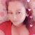 Rebecca Mansel's profile image