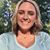 Chelsea Fisher's profile image