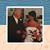 Lee Anna Walsh's profile image