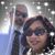 EviPete Felarca's profile image
