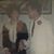 Mike-Barbara Colson's profile image
