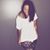 Shayna Campbell's profile image