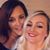 Melody Spradlin's profile image