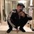 Devin Pacheco's profile image