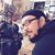 Paul Khalid Alexander's profile image