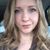 Tiffany Thoen's profile image