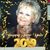 Brenda P Crawford's profile image