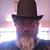 Dan Wyrick's profile image