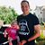 Scott Teske's profile image