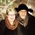 Dianne Melton's profile image