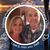 Dianne Shaw's profile image
