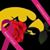 CindyBill O'Neall's profile image