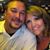 Sharon Gregory's profile image