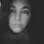 Judy Chesser Ward's profile image
