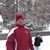 Shannon Clark's profile image