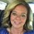 Leslie Howard-Walker's profile image