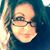 Michelle Anderson-Picarella's profile image