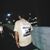 Christian Sanchez's profile image