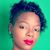 Nesha Blkberry Gray's profile image