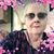 Carol Lewellen's profile image