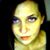Debra Marie Adams's profile image