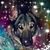 Patricia Keegan's profile image
