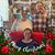 Aleta Coburn Smith's profile image