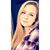 Taylor Walton's profile image