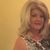 Joan Tankersley's profile image