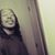 Ryan Simmons's profile image